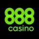 888 Casino Ghana