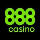 888 Casino Kenya