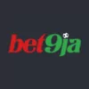 Bet9ja