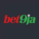 Bet9ja