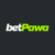 betPawa