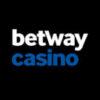 Betway Casino Ghana