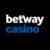 Betway Casino Kenya