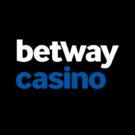 Betway Casino Ghana