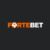 Fortebet
