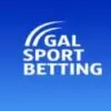 Gal Sport Betting