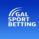 Gal Sport Betting