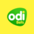 Odibets