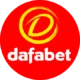 Dafabet