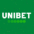 Unibet Nigeria