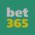 Bet365 Kenya