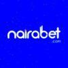 Nairabet Nigeria
