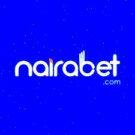 Nairabet Nigeria