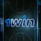 1Win