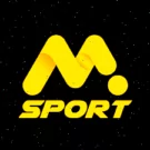 Msport