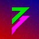 BetAfriq