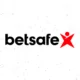 Betsafe