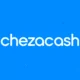ChezaCash