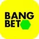 Bangbet