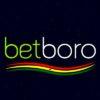 Betboro