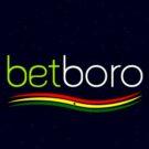 Betboro