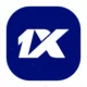 1xBet